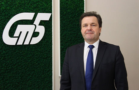 Валентин Татарицкий