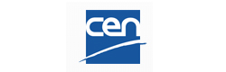 cen.eu