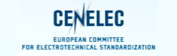 cenelec.eu