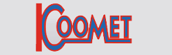 coomet.net