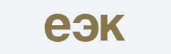 eurasiancommission.org