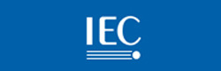 iec.ch