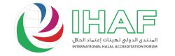 ihaforum.ae