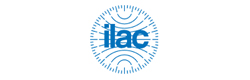 ilac.org