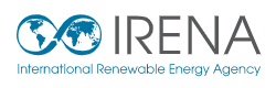 irena.org
