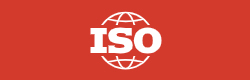 iso.org