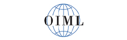 oiml.org