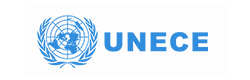 unece.org