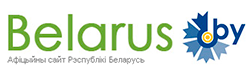 Belarus.by